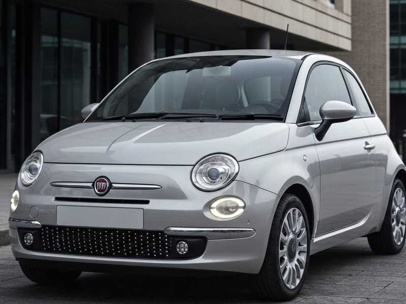 About Car Hire Bishopbriggs